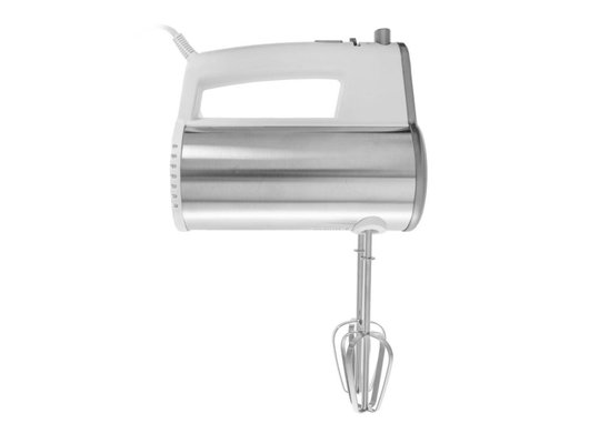 Миксер RED solution RHM-M2108 серебро